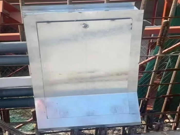 新生产力时代