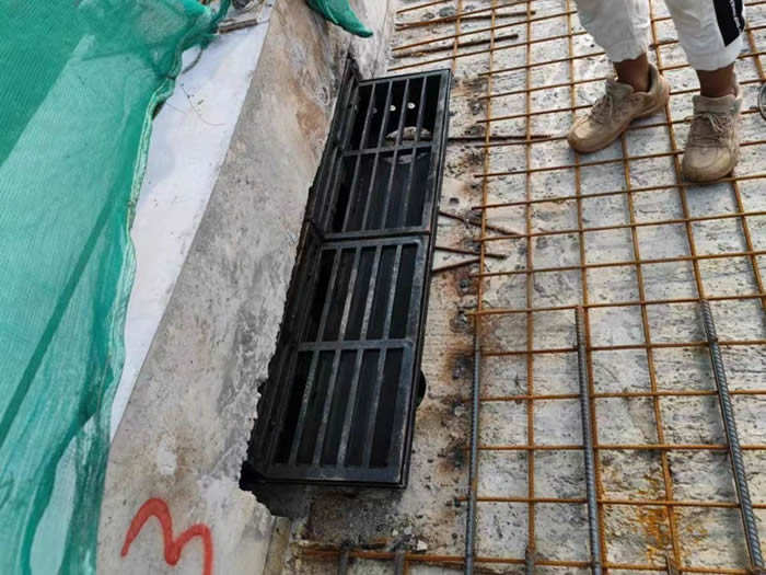 暴跌与恐慌