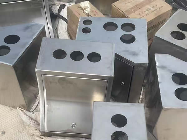 狮子洋大桥通道