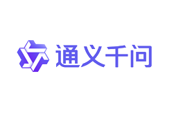 千问