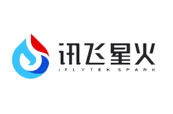 腾飞星火