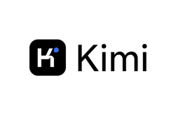 KimiAI