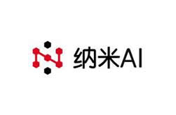 纳米AI